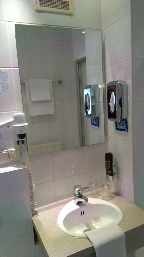 ורטהיים Hotel Loewensteiner Hof Haus Am Neuplatz מראה חיצוני תמונה
